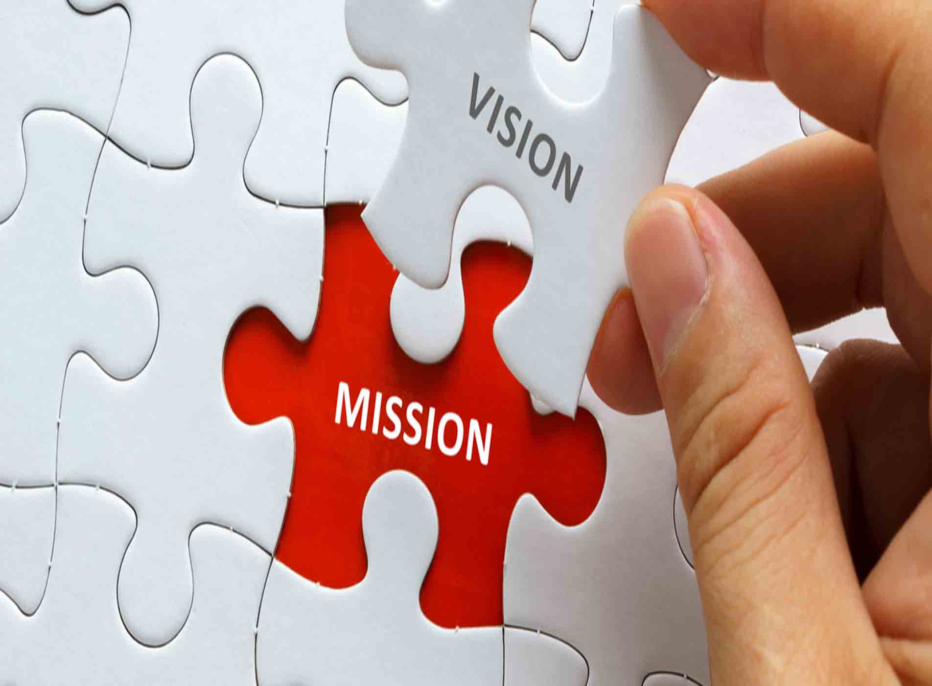 vision mission conveyor belt company soniya enterprises